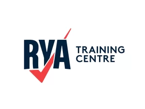 RYA TRaining